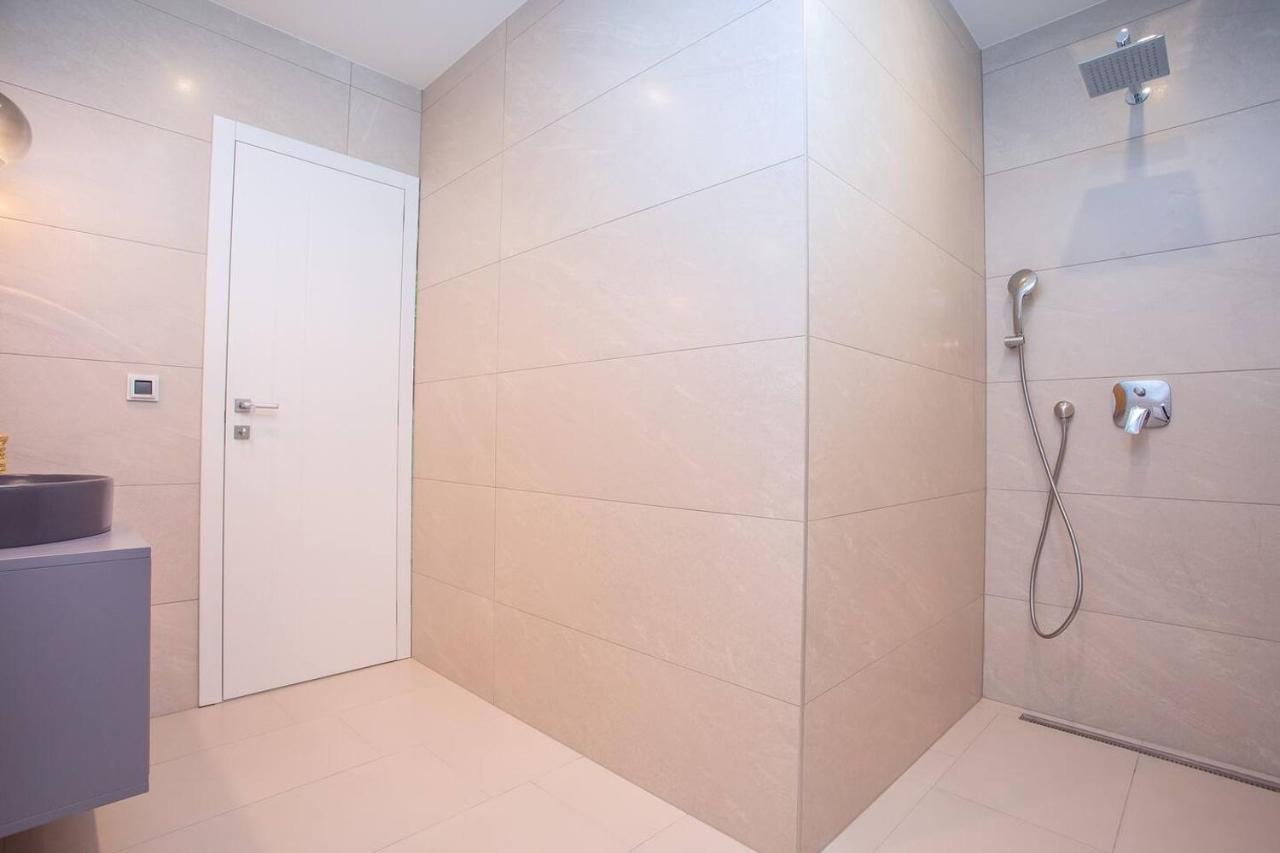 לה סייבה Hotel La Guacamayos מראה חיצוני תמונה